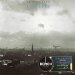 Deacon Blue - Raintown
