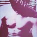 Smiths - The Smiths