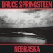 Springsteen, Bruce - Nebraska