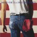 Springsteen, Bruce - Born In The U.s.a.