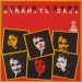 Coyne Kevin (78) - Dynamite Daze