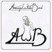 Average White Band - Awb