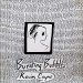 Coyne Kevin (80) - Bursting Bubbles