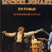 Michel Jonasz - En Public Au Théâtre De La Ville