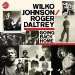 Wilko Johnson - Going Back Home