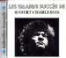 Robert Charlebois - Les Grands Succã..s De Robert Charlebois