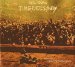Young, Neil - Time Fades Away & Where The Buffalo Roam