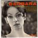 Barbara - Ma Plus Belle Histoire D'amour