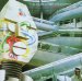 The Alan Parsons Project - I Robot