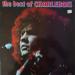 Charlebois, Robert - The Best Of