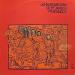John Renbourn Bert Jansch Pentangle - John Renbourn Bert Jansch Pentangle