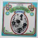 Ar Skloferien - Keltia Folk Celtic