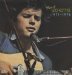 Leo Kottke - Best Of 1971-1976
