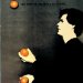 Leo Kottke - My Feet Are Smiling