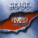 Ac/dc - Razor's Edge