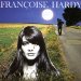 Françoise Hardy - Soleil