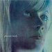 Francoise Hardy - Ce Petit Coeur