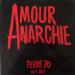 Ferre, Leo - Amour Anarchie Ferre 70 Vol 1. Vol 2
