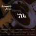 Eddie Harris - Atlantic Jazz: Best Of The 70's