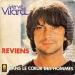 Reviens