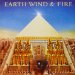 Earth Wind & Fire - All N All
