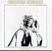 Robert Palmer - Secrets