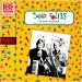Didier Malherbe, Armand Frydman - Saxo Folies