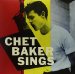 Baker, Chet - Sings