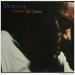 Champion Jack Dupree - The Blues Of Champion Jack Dupree