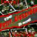 Peter Alexander Band - Rock Country