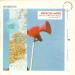 Depeche Mode - Never Let Me Down Again