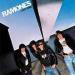 Ramones - Leave Home