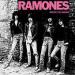 Ramones - Rocket To Russia