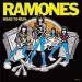 Ramones - Road To Ruin