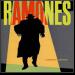 Ramones - Pleasant Dreams