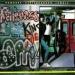 Ramones - Subterranean Jungle