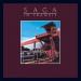 Saga - Saga In Transit