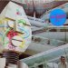 The Alan Parsons Project - I Robot
