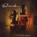 Riverside - Second Life Syndrome
