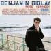 Benjamin Biolay - Rose Kennedy