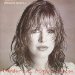 Faithfull, Marianne - Dangerous Acquaintances