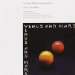 Paul Mccartney - Venus & Mars