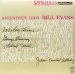 Bill Evans - Everybody Digs Bill Evans /