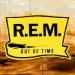R.e.m. - Out Of Time
