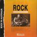 Compilation - Rock In Australia