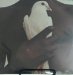 Santana: Greatest Hits: Evil Ways
