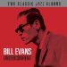 Bill Evans - Undercurrent