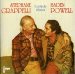 Stephane Grappelli - La Grande Reunion