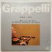 Stephane Grappelli - Satin Doll
