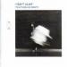 Robert Plant - Principle Of Moments